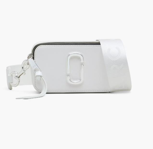 The snapshot dtm wht